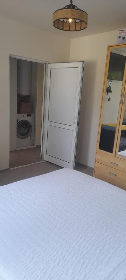 Pliska Apartment Montana Esterno foto